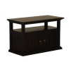 CT Tasmania TV Stand