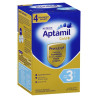 Aptamil Gold+ 3 Toddler Milk Drink Powder Sachets From 1 Year 4 Pack 38.8g