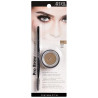 Ardell Brow Pomade Blonde 3.2g