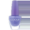 Colour by TBN Nail Polish Raining Men 15ml