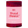 DB Cosmetics Petal Power Shower Bombs