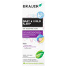 Brauer Baby & Child Sleep 100ml