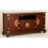 CT 4 Door Chinese Entertainment Unit