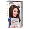 Clairol Nice & Easy - Dark Brown 4 Root Touch Up