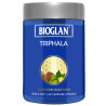 Bioglan Triphala Digestion & Rejuvenation 60 Vegan Capsules