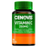 Cenovis Vitamin C 250mg 150 Tablets