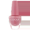 Colour by TBN Nail Polish Vainest Of Them All 15ml