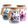 A Jar Of Quotes - Sold Separately