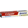 Colgate Sensitive Multi Protection Toothpaste 110g