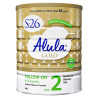 Alula S-26 Gold Stage 2 Follow-On Formula 6-12 Months 900g