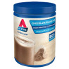 Atkins Low Carb Protein Shake Mix Chocolate 330g