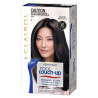 Clairol Root Touch Up - 2 Black
