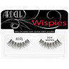 Ardell Eyelashes Demi Wispies Black 1 Pair