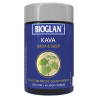 Bioglan Kava Calm & Sleep One A Day 40 Vege Capsules