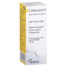 Cationorm Preservative Free Dry Eye Relief Drops 10ml