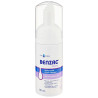 Benzac Daily facial Foam Cleanser 130ml