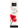 Blessed by Nature Multi Effect Tinted Moisturiser Creamy Beige 60ml