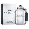 Coach Platinum EDP 100ml