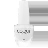 Colour by TBN Nail Polish Polar Bear 15ml