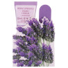 Arome Ambiance Nature Hands To Go Lavender Set