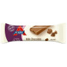 Atkins Advantage Endulge Milk Chocolate Bar 30g