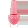 Colour by TBN Nail Polish Fed Up! 15ml