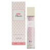 Cosmo Pink Flower Ladies EDT 100ml