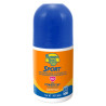 Banana Boat Sport Roll-On Sunscreen SPF50+ 75ml