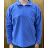 996 Polar Fleece Adult Collar Top