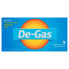 De-Gas 100mg 24 Capsules