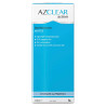 Azclear Action Day Moisturiser with SPF30 120ml