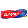 Colgate Cavity Protection Great Regular Flavour Toothpaste 120g