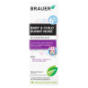 Brauer Baby & Child Runny Nose 100ml