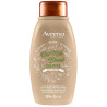 Aveeno Oat Milk Shampoo 354ml