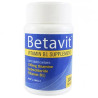 Betavit 100mg 100 Tablets