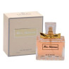 Cosmo Miss Shireena for Women EDT 100ml
