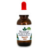 Australian Moringa Beard Oil - Into the Woods - 40ml