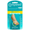 Compeed Corn Plasters Medium 10 Pack