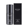 Age Defying Gel Serum