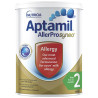 Aptamil AllerProsyneo Stage 2 Formula from 6 to 12 Months 900g