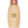 Aveeno Oat Milk Conditioner 354ml