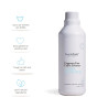 Averdant Ultra Sensitive Fabric Softener