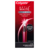 Colgate Optic White Overnight Teeth Whitening Treatment Pen 2.5ml