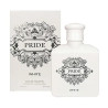 Cosmo Pride White EDT 100ml