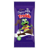 Cadbury Freddo Dairy Milk Chocolate 15g