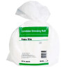 Combine Dress Roll 1054 9cm x 10m