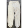 881 Track Pants Fleece