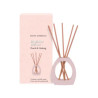 Arome Ambiance Liquidless Arch Diffuser Peach & Oolong