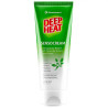 Deep Heat Sensocream 120g