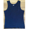 228 Ladies Singlet
